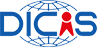 DICIS Logo