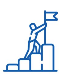 boost-your-career-iso-9001-dicis