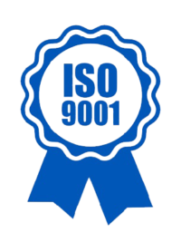 company-certification-iso-9001-dicis