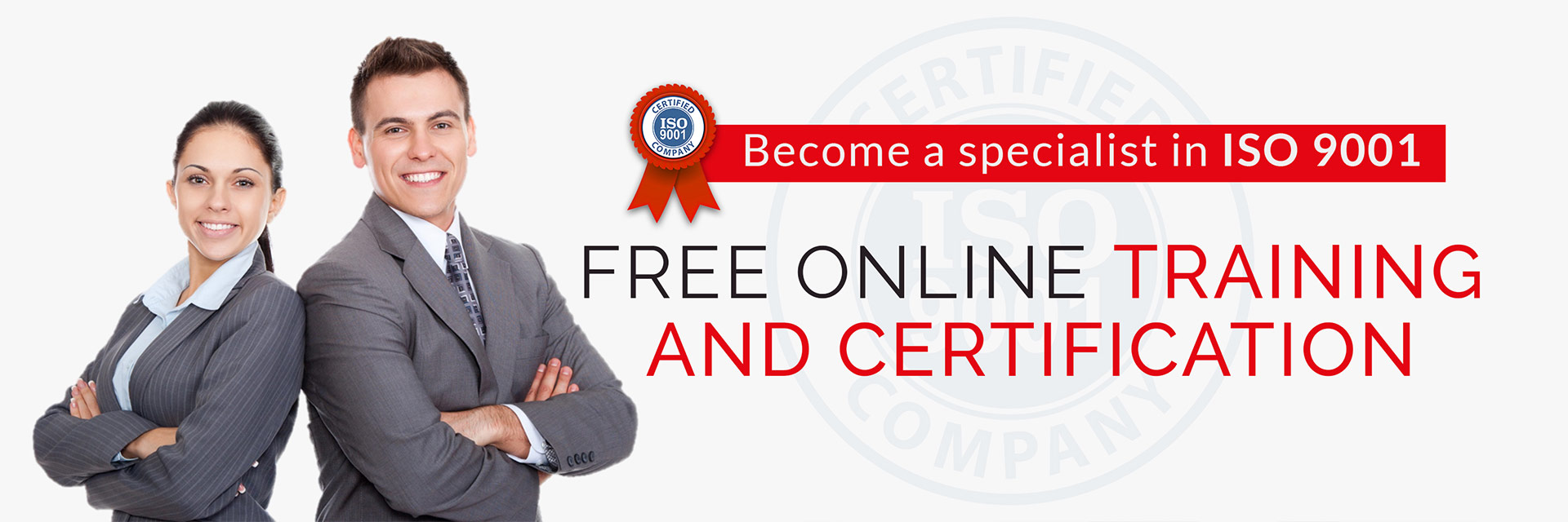 dicis-certification-specalist