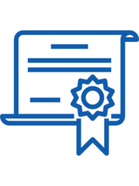 get-certified-iso-9001-dicis
