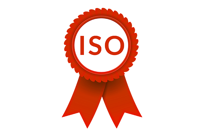 why-get-certified-dicis-iso-9001_