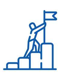 boost-your-career-iso-9001-dicis- boost-your-career-iso-9001-dicis-