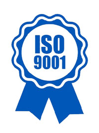 company-certification-iso-9001-dicis_