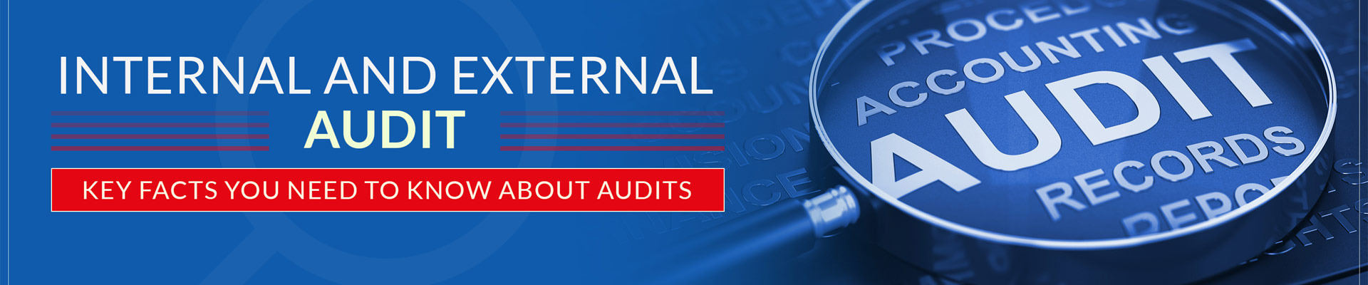 dicis-internal-external-audit-key-facts dicis-internal-external-audit-key-facts