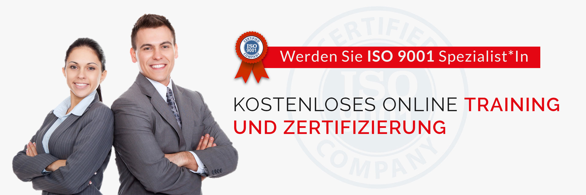 dicis-iso-9001-spezialisten