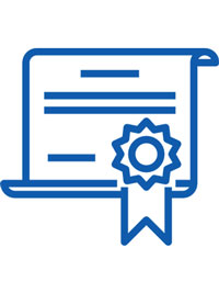 get-certified-iso-9001-dicis- get-certified-iso-9001-dicis-