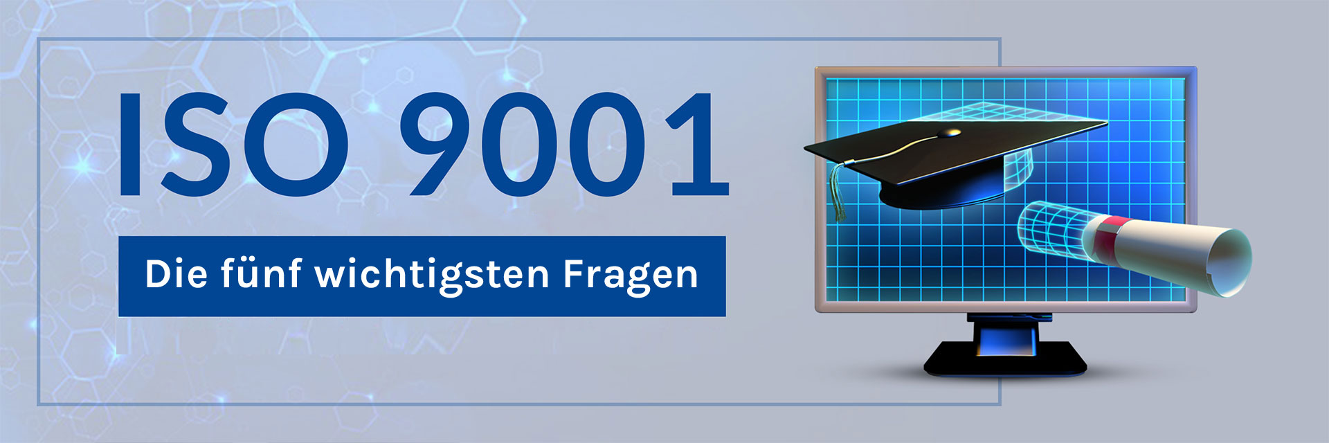 dicis-iso-9001-wichtigste-fragen dicis-iso-9001-wichtigste-fragen
