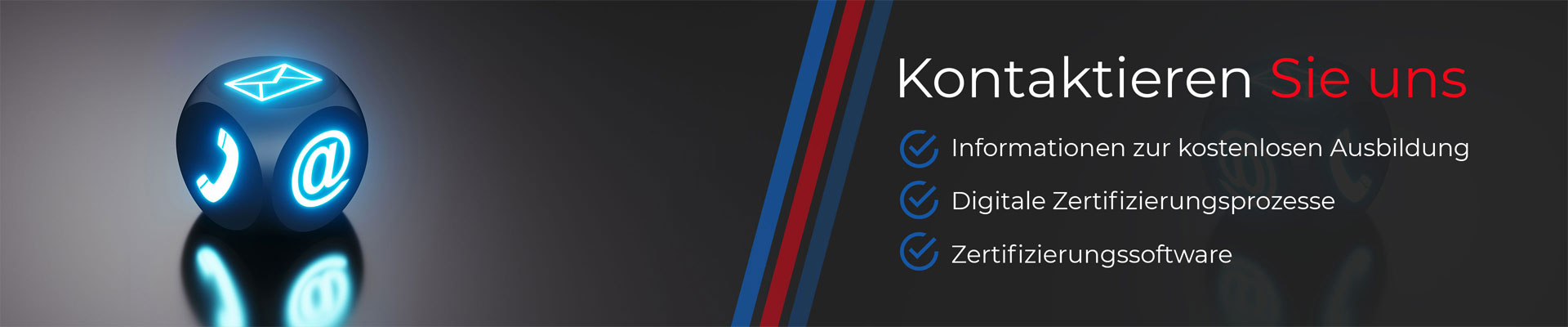 Kontakt-header-dicis