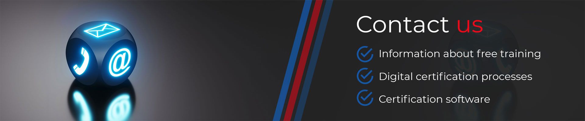 contact-header-dicis