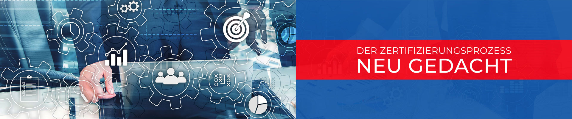 zertifizierungsprozess-neu-gedacht-header zertifizierungsprozess-neu-gedacht-header