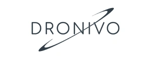 Dronivo logo
