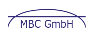MBC logo