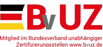 231016_BvUZ_Logo_Mitglieder_final